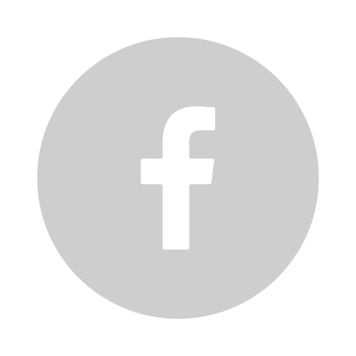 Wellness by Solace on Facebook