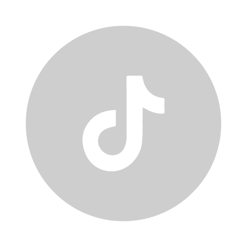 Wellness by Solace on TikTok