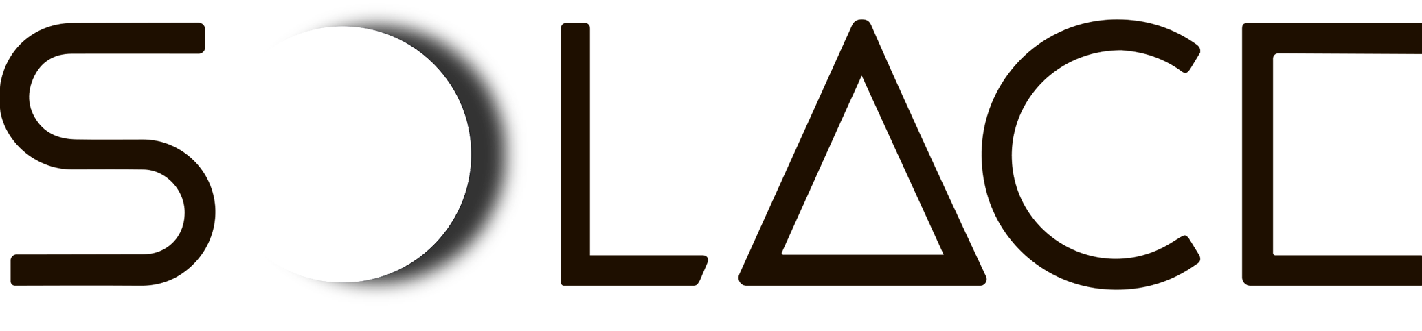 Wellness by Solace